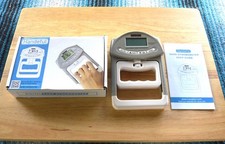 Handeful grip strength for sale  Arvada