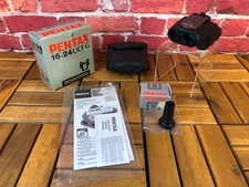 Vintage new open for sale  Anaheim
