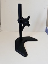 Bontec adjustable desk for sale  ARUNDEL