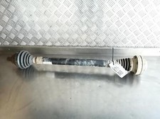 Volkswagen caddy driveshaft for sale  TIPTON