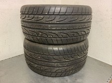 Dunlop sport maxx gebraucht kaufen Dunlop sport maxx gebraucht kaufen  Weilheim