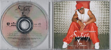 Puff daddy feat gebraucht kaufen  Aachen