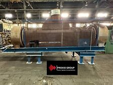 Bartlet snow rotary for sale  USA