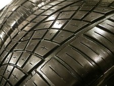 Two continental extremecontact for sale  Orem