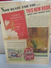 Coca cola old for sale  Roseville