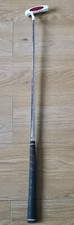 Dunlop tour tp13 for sale  WIGAN
