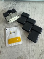 Usado, 4ª VENDA 2017 - 2019 L5P GMC CHEVROLET compatível CONJUNTO SELADO PLUGUE PODE comprar usado Usado, 4ª VENDA 2017 - 2019 L5P GMC CHEVROLET compatível CONJUNTO SELADO PLUGUE PODE comprar usado  Enviando para Brazil