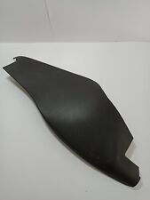 Cover plastica tunnel usato  Lauria