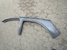 Pel corsa trg gebraucht kaufen  Neuried