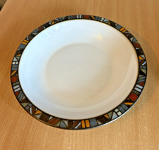 Vintage denby marrakesh for sale  COVENTRY