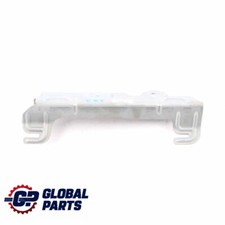 Roof handle bracket for sale  UK