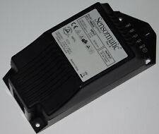 Sensormatic 0300 0914 gebraucht kaufen  Duisburg