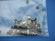 Schraubensatz medion md96500 gebraucht kaufen  Iserlohn