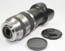 Sony 3.5 6.3 for sale  UK