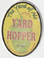 Used pump clip for sale  BOLTON