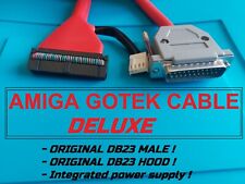 External gotek adapter usato  Cassina de' Pecchi