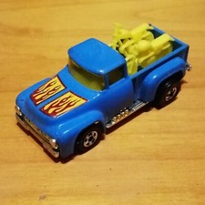 Hot wheels blue for sale Hot wheels blue for sale  SOUTHEND-ON-SEA