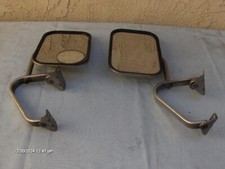 Vintage oem ford for sale  Lake Forest