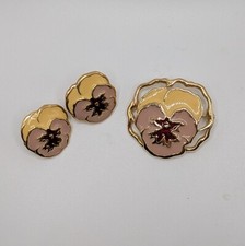 Avon full bloom for sale  Des Moines