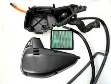 2003 2024 oem for sale  Beverly Hills