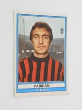 Figurina calciatori panini usato Figurina calciatori panini usato  Italia