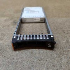 ibm storage comprar usado ibm storage comprar usado Enviando para Brazil