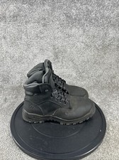 Hytest boots mens for sale  Springfield
