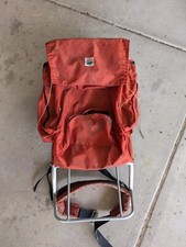 Vintage 70s alpenlite for sale  Denver