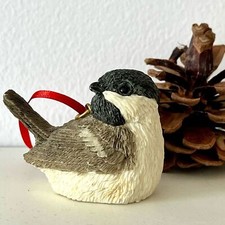 Stone critters chickadee for sale  Ashburn