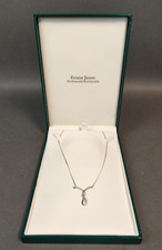 Ernest jones carat for sale  BERKHAMSTED