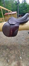 thornhill saddles for sale thornhill saddles for sale Lempster