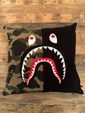 Bape 1st camo for sale  Jacksonville