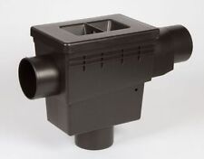 Einbaufilter regenwasserfilter gebraucht kaufen  Bad Überkingen
