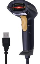 Wonenice wn3300 black for sale  Bradford