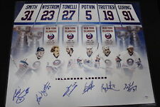 autographed 4 sports photos for sale  Columbia