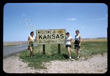 Welcome kansas women for sale  Prairie Village