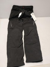 Dainese drake air gebraucht kaufen  Herten