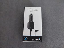 Garmin kfz pkw gebraucht kaufen  Tauberbischofsheim