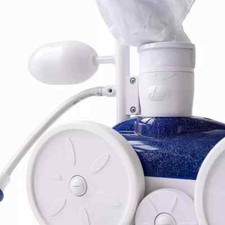Eritephma pool cleaning for sale  Denton