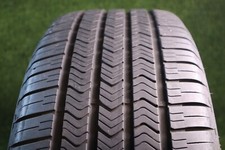 225 goodyear eagle for sale  Miami