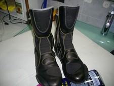 Dainese stivali full usato  Valdastico