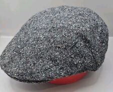 Failsworth flatcap hat for sale  CLECKHEATON