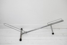 Bicisupport high quality for sale  PRESTON