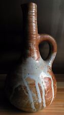 Charmant vase pichet d'occasion  Paris I