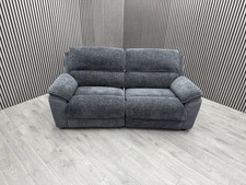 Dfs seater sofa for sale  HALIFAX