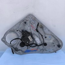 Cremagliera posteriore destra usato Cremagliera posteriore destra usato  Acerra