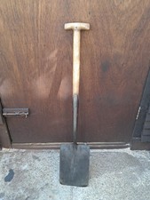 Vintage brades skelton for sale  BOGNOR REGIS