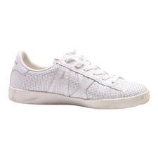 Armani sneaker trainers for sale  BLACKBURN