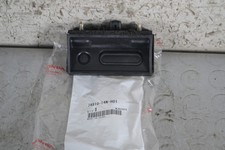 68838 interrutore bagagliaio usato  Roma