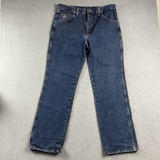 Wrangler 20x jeans for sale  Vancouver